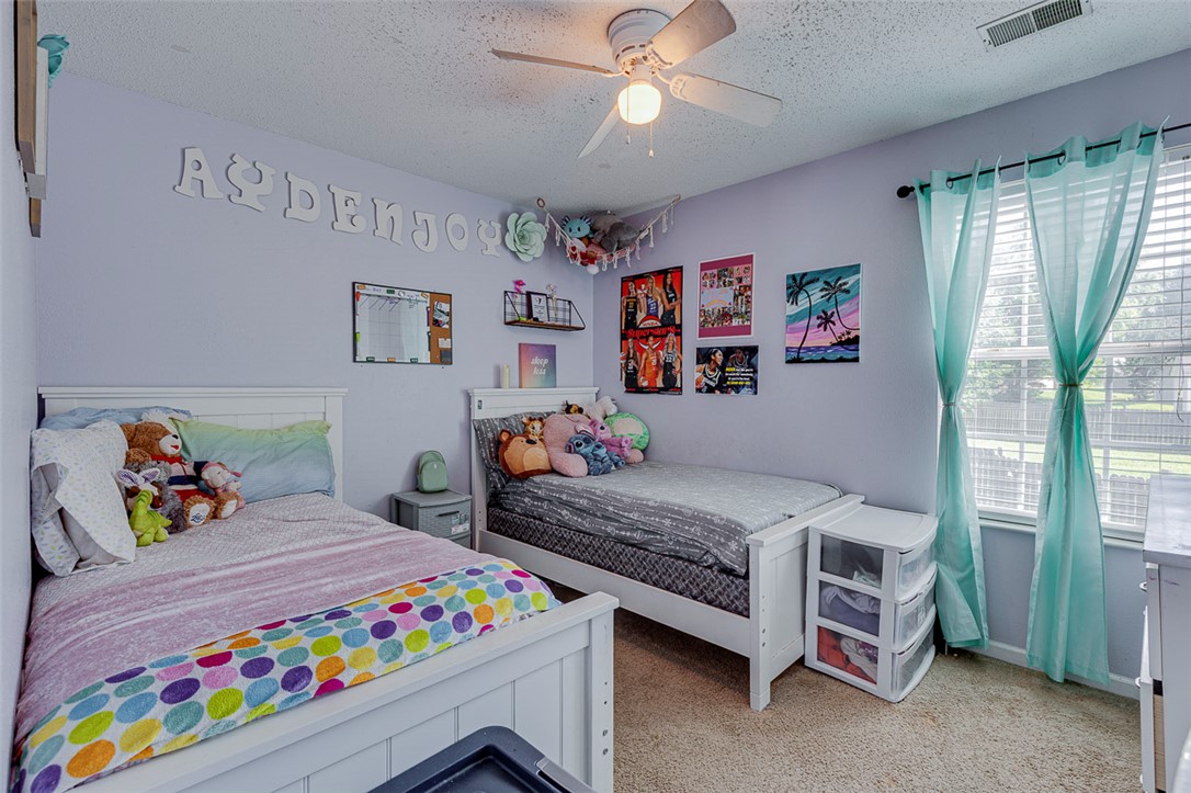544 Kingsman Lane, Easley, South Carolina image 26