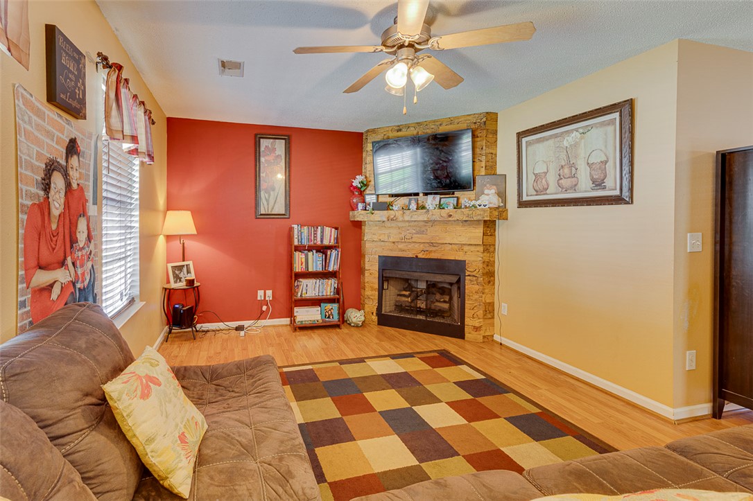 544 Kingsman Lane, Easley, South Carolina image 8