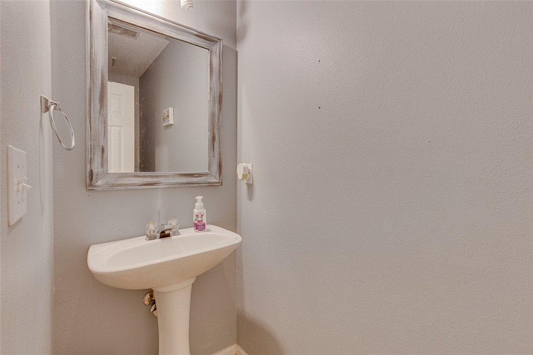 544 Kingsman Lane, Easley, South Carolina image 21