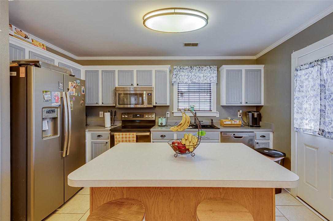 544 Kingsman Lane, Easley, South Carolina image 15