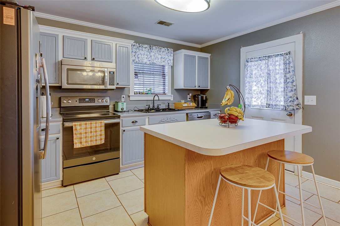 544 Kingsman Lane, Easley, South Carolina image 14