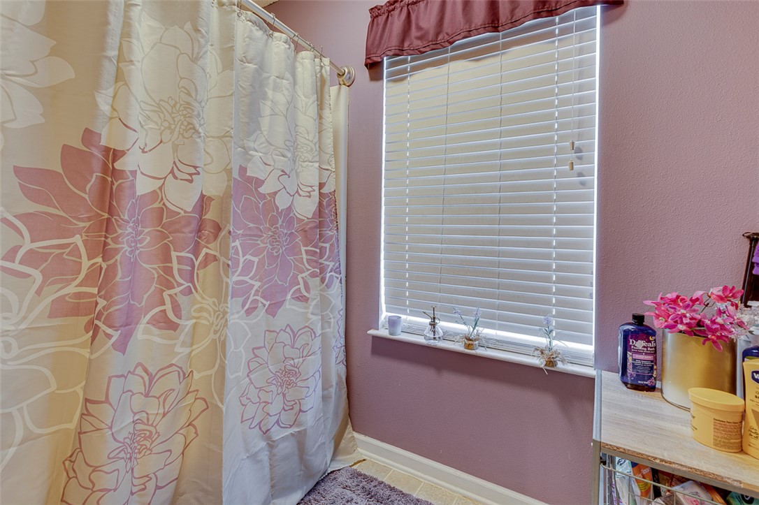 544 Kingsman Lane, Easley, South Carolina image 22