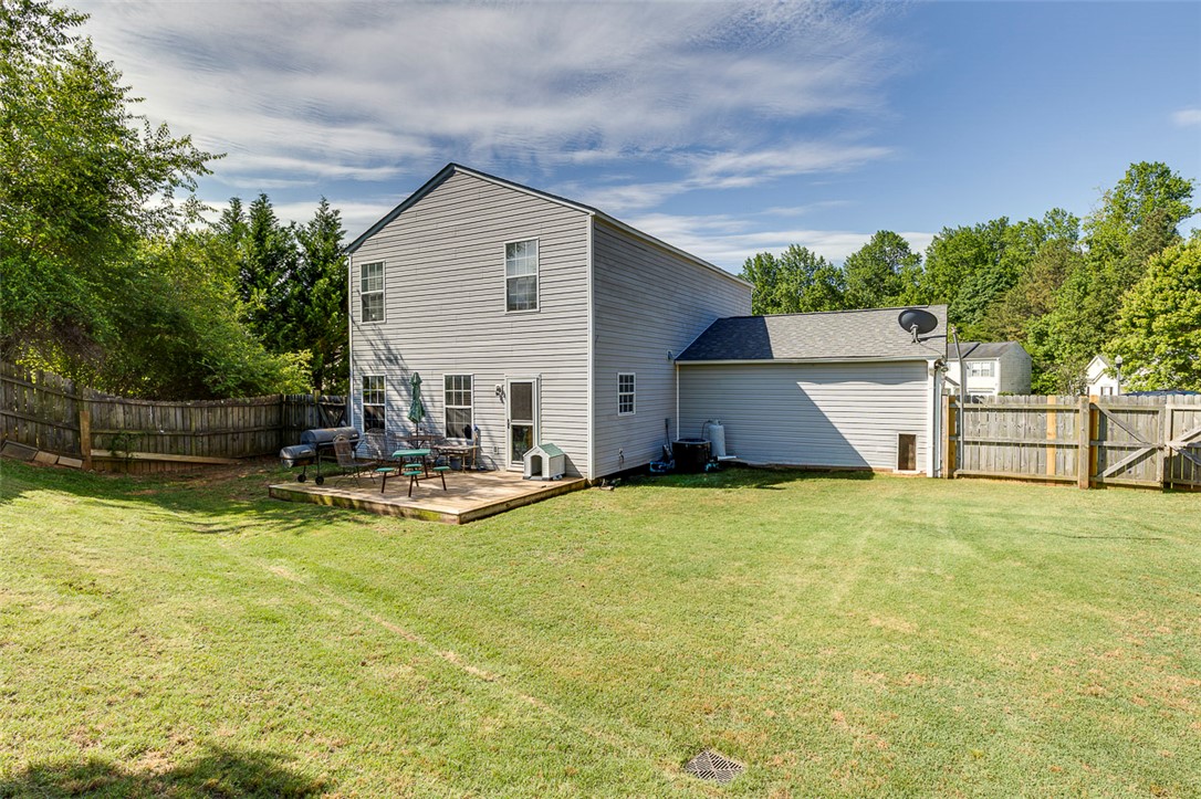 544 Kingsman Lane, Easley, South Carolina image 28