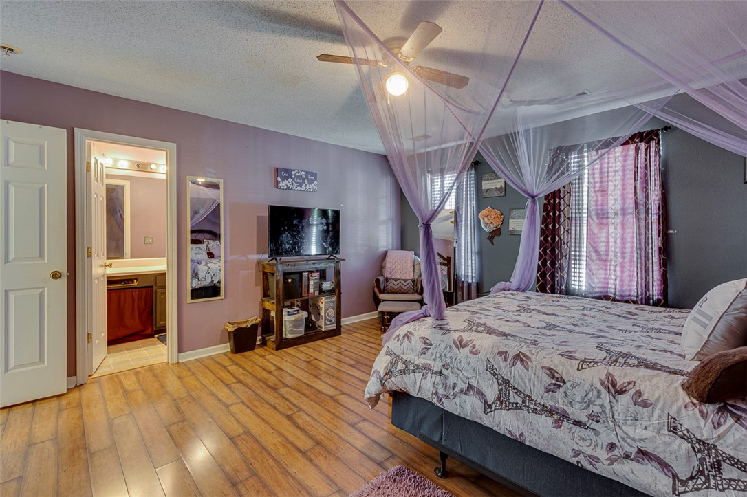 544 Kingsman Lane, Easley, South Carolina image 20
