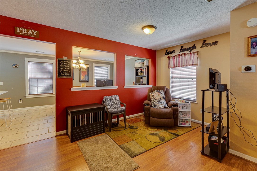 544 Kingsman Lane, Easley, South Carolina image 12