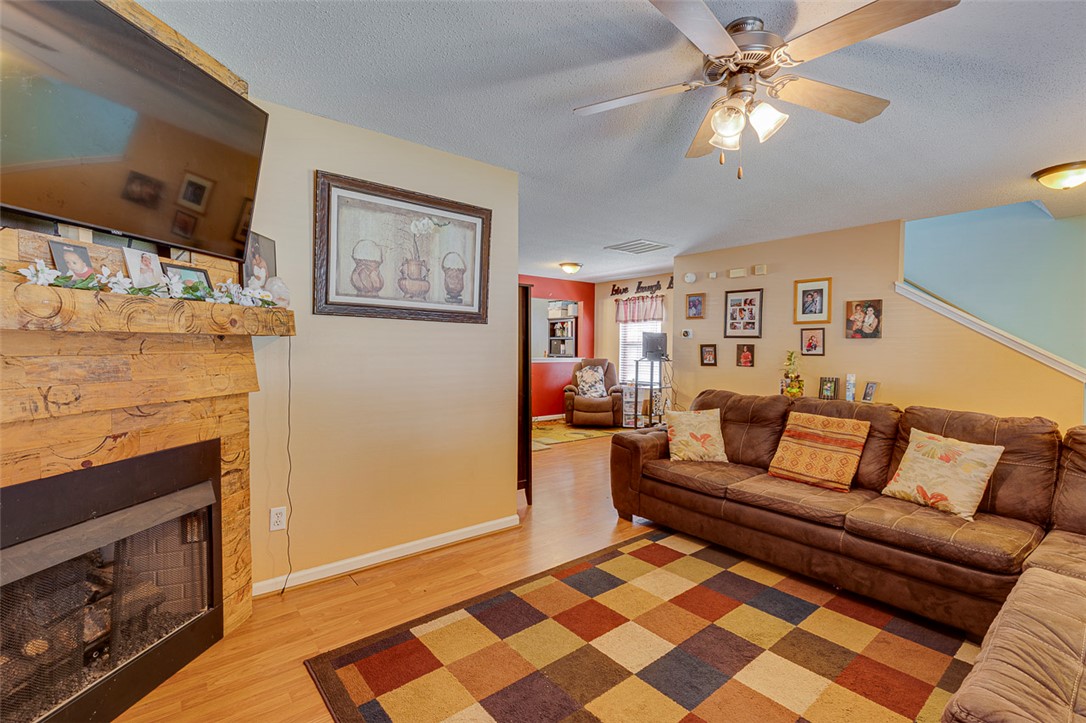 544 Kingsman Lane, Easley, South Carolina image 9