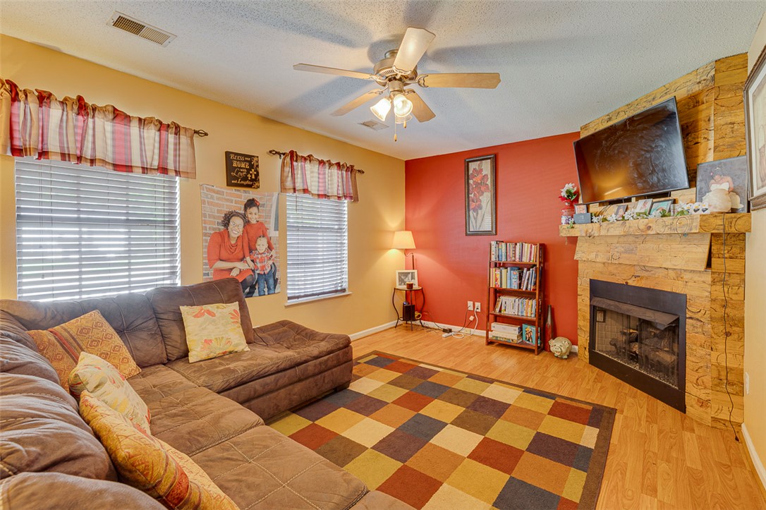 544 Kingsman Lane, Easley, South Carolina image 7