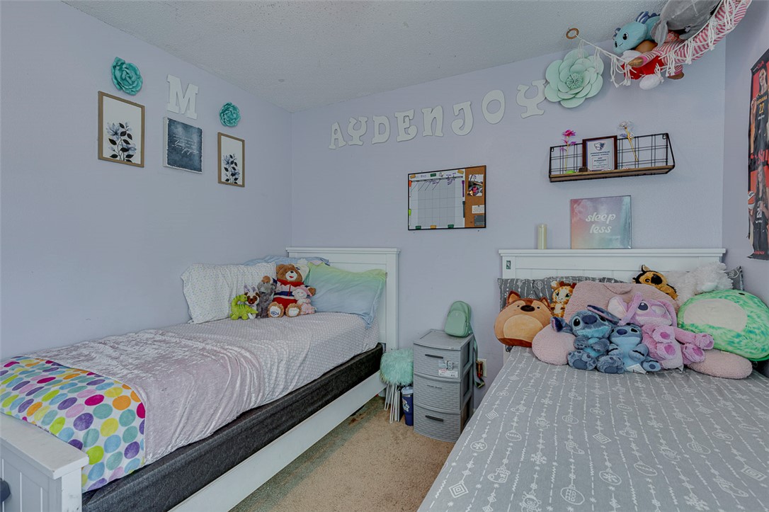 544 Kingsman Lane, Easley, South Carolina image 27