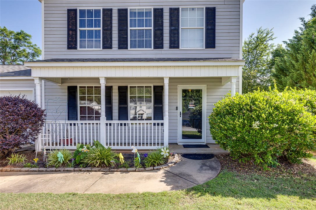 544 Kingsman Lane, Easley, South Carolina image 4