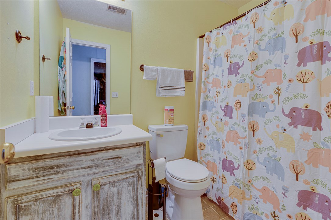 544 Kingsman Lane, Easley, South Carolina image 25