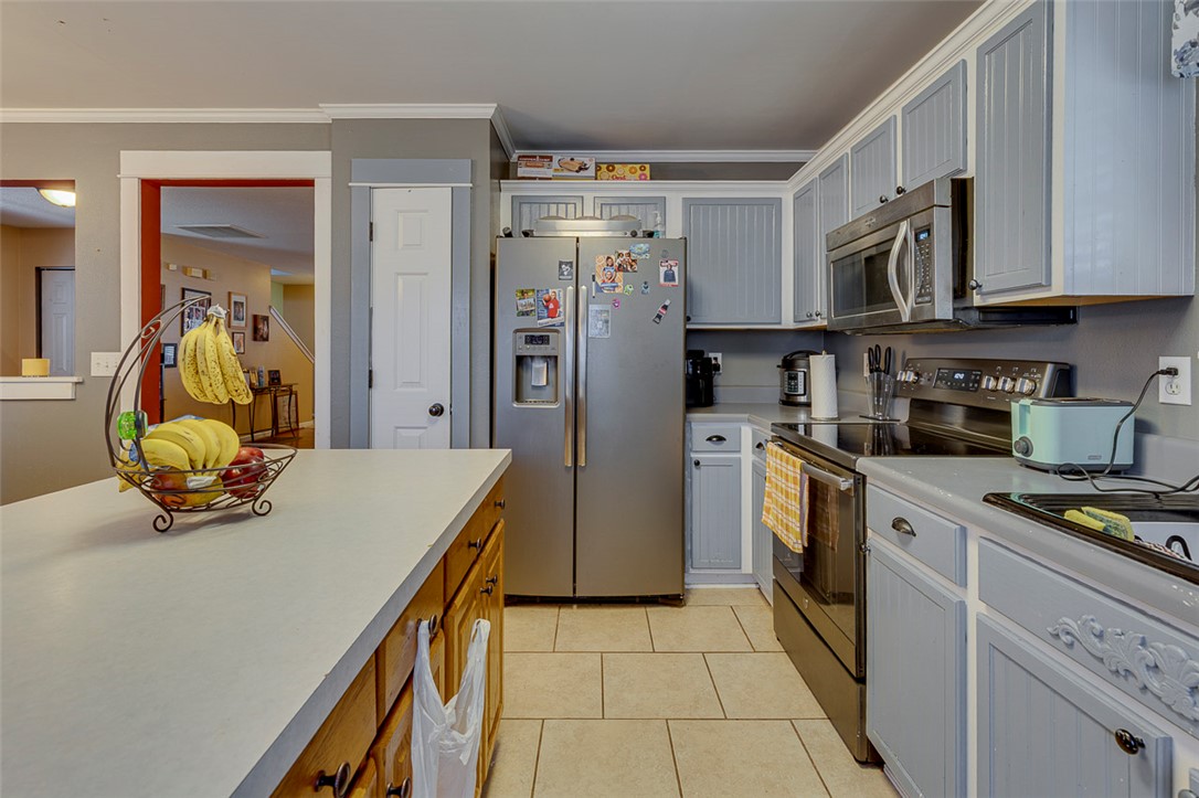 544 Kingsman Lane, Easley, South Carolina image 16