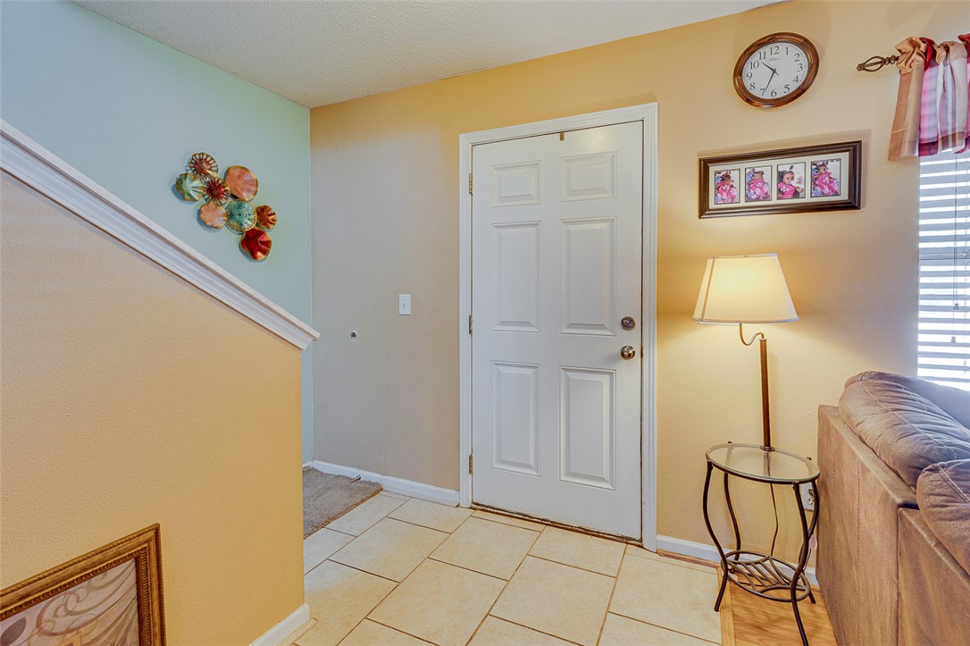544 Kingsman Lane, Easley, South Carolina image 6