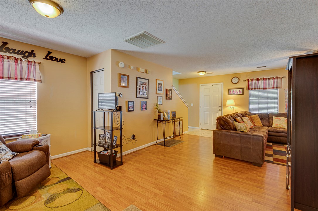 544 Kingsman Lane, Easley, South Carolina image 13