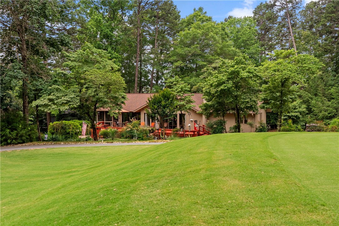 3 Windward Court, Salem, South Carolina image 39