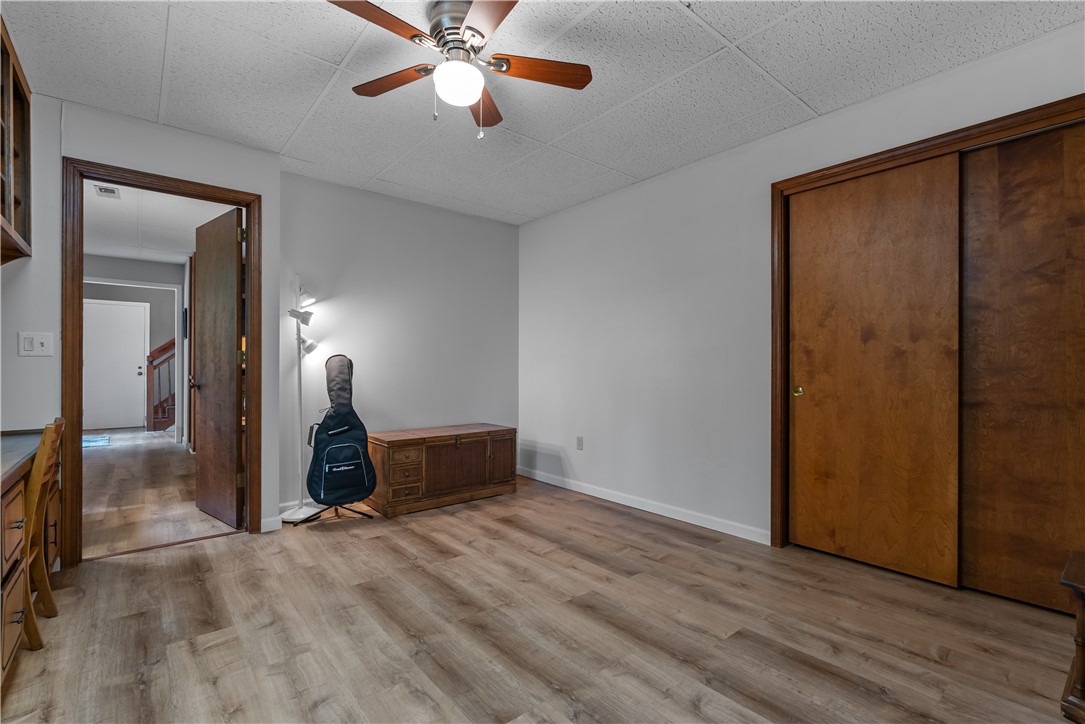 3 Windward Court, Salem, South Carolina image 31