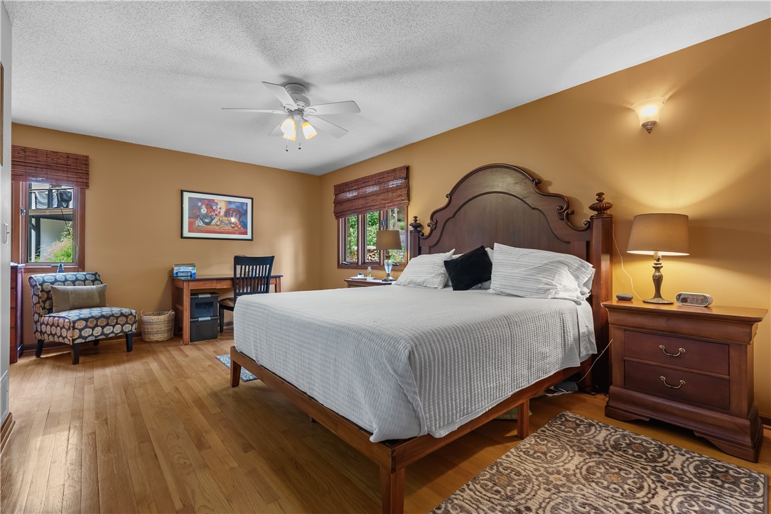 3 Windward Court, Salem, South Carolina image 14