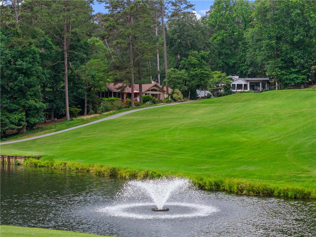 3 Windward Court, Salem, South Carolina image 42