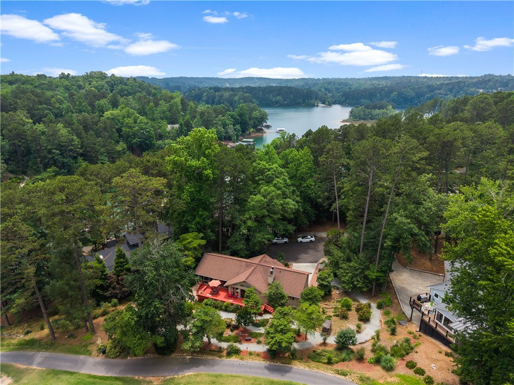 3 Windward Court, Salem, South Carolina image 43
