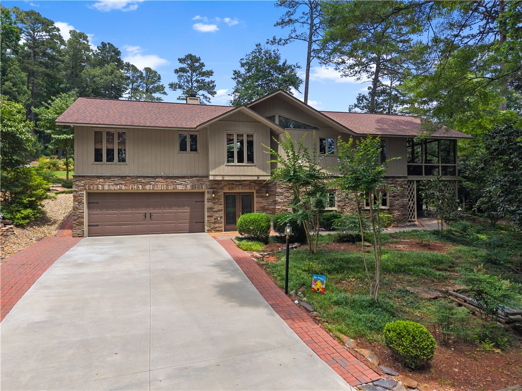 3 Windward Court, Salem, South Carolina image 1