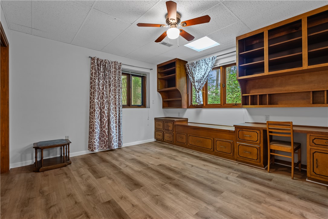 3 Windward Court, Salem, South Carolina image 30
