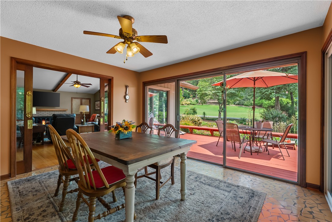3 Windward Court, Salem, South Carolina image 19