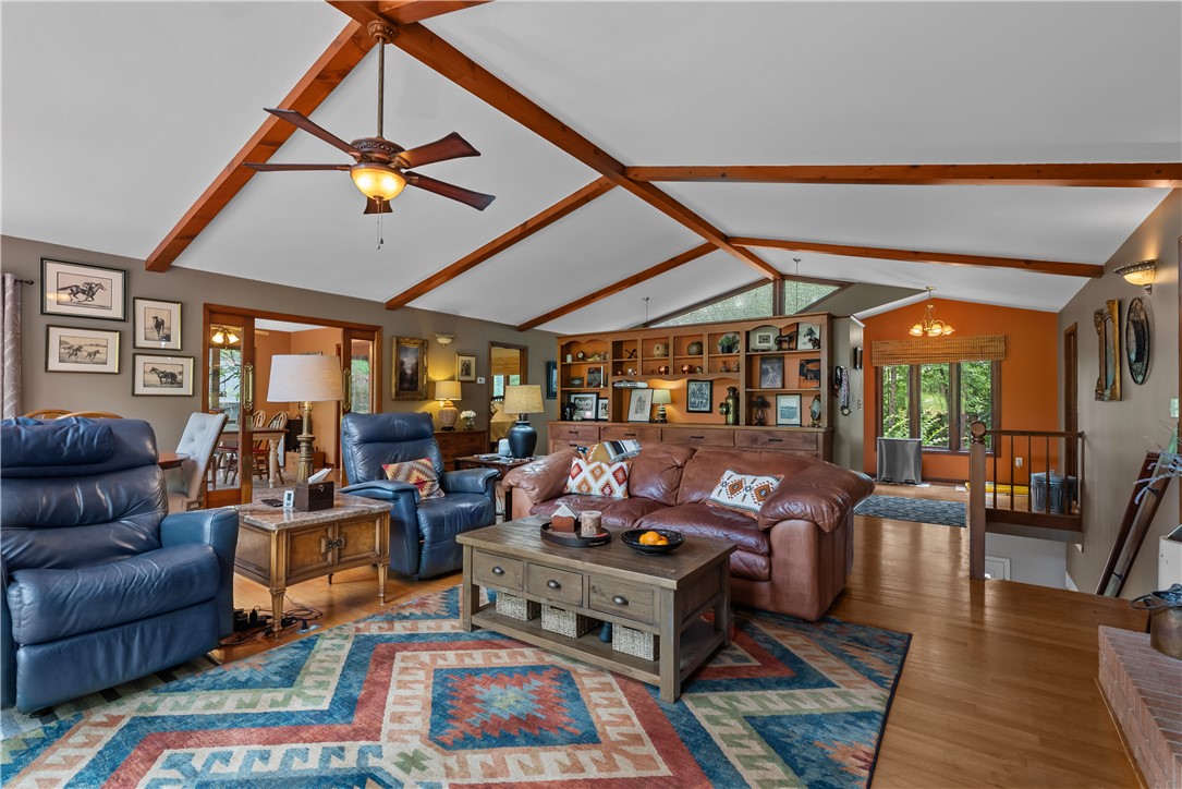 3 Windward Court, Salem, South Carolina image 13