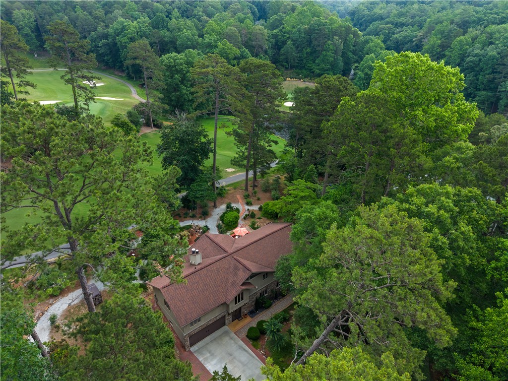 3 Windward Court, Salem, South Carolina image 45