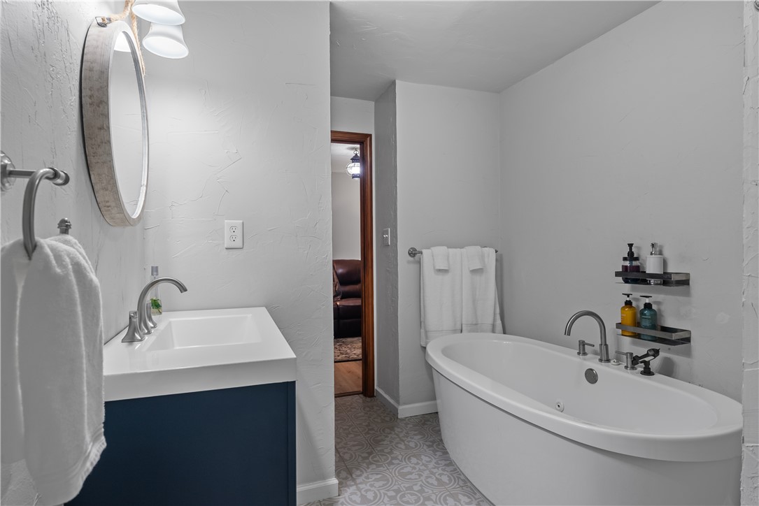 3 Windward Court, Salem, South Carolina image 29