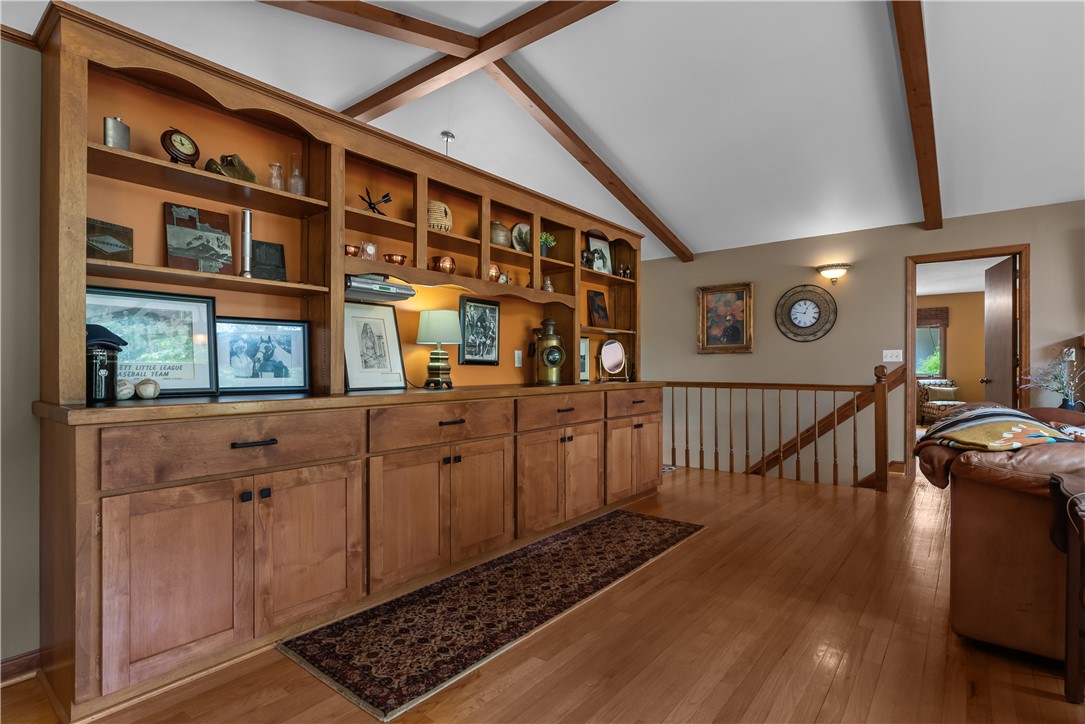 3 Windward Court, Salem, South Carolina image 12