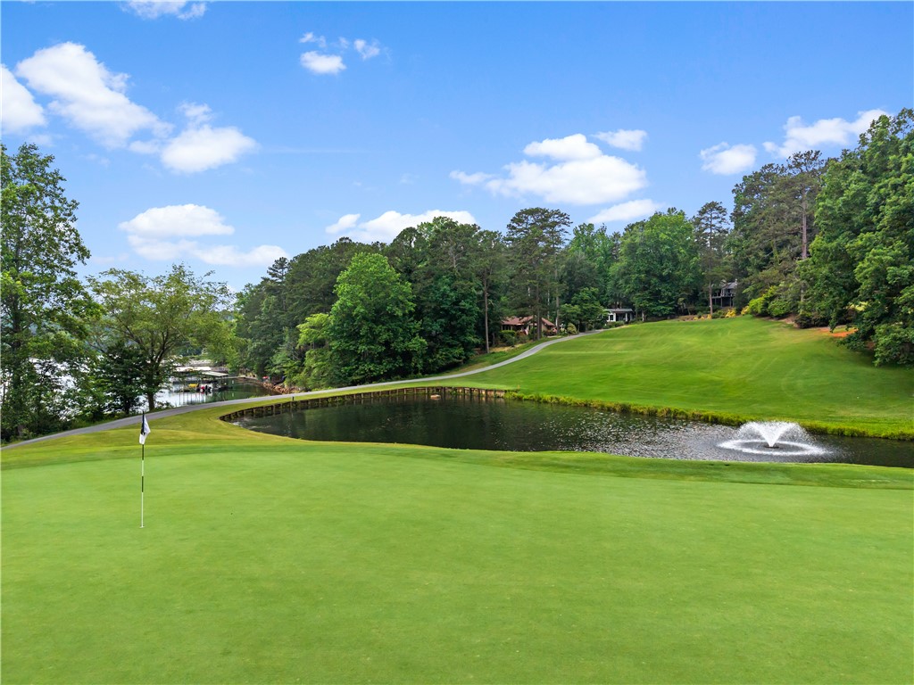 3 Windward Court, Salem, South Carolina image 3