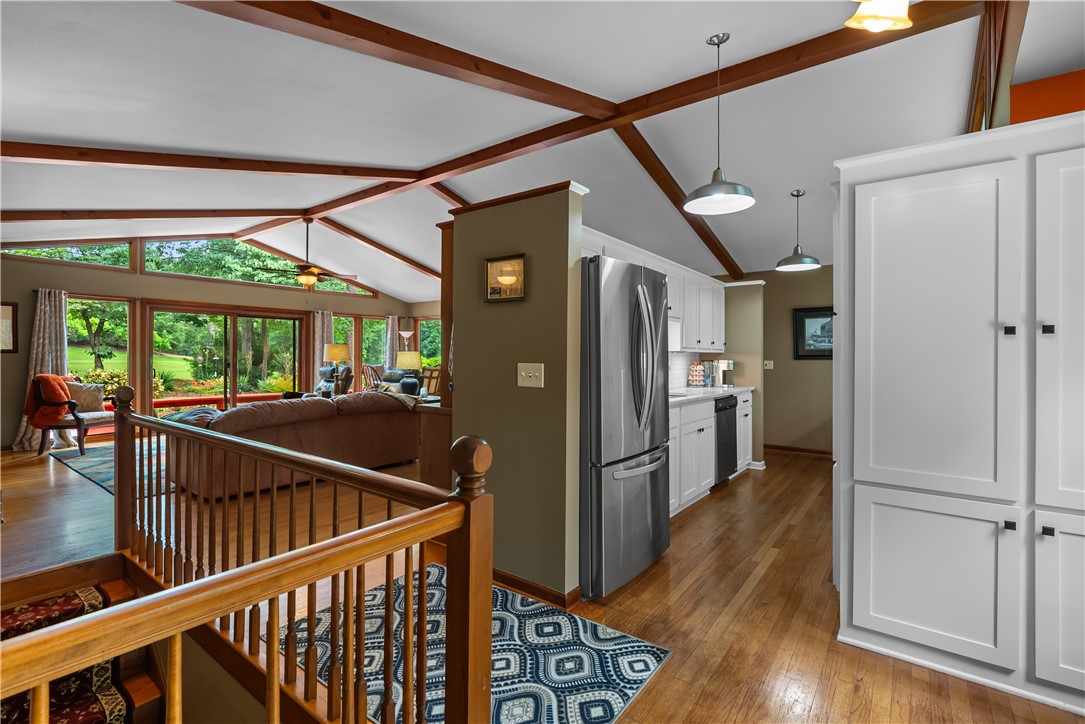 3 Windward Court, Salem, South Carolina image 7