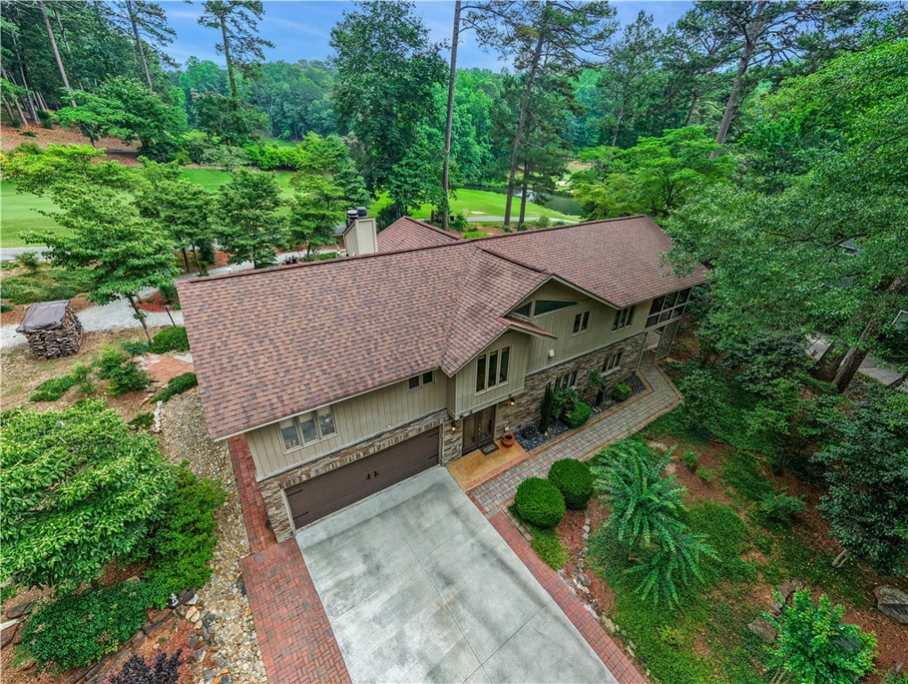 3 Windward Court, Salem, South Carolina image 4