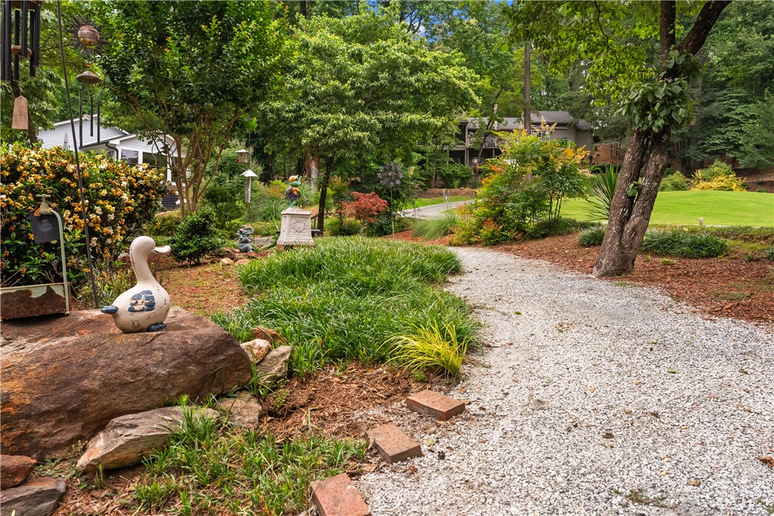 3 Windward Court, Salem, South Carolina image 38