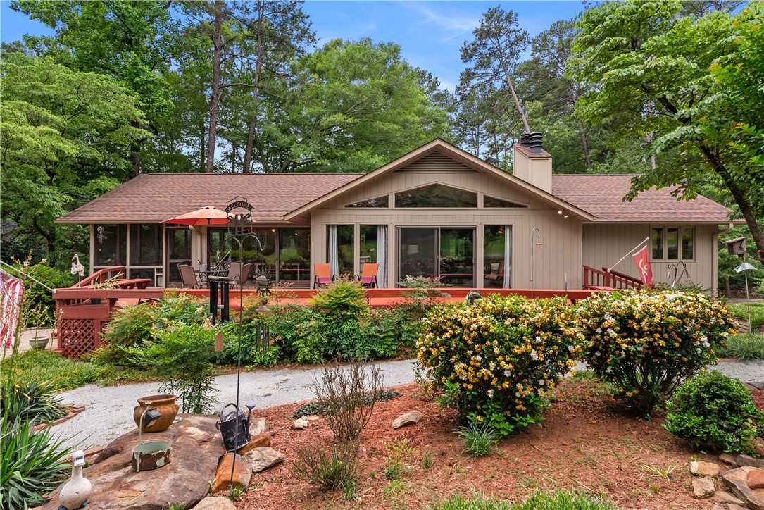 3 Windward Court, Salem, South Carolina image 36