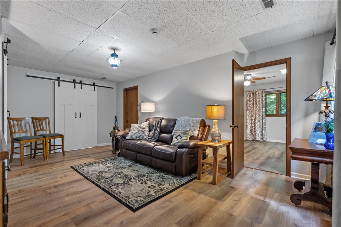 3 Windward Court, Salem, South Carolina image 27