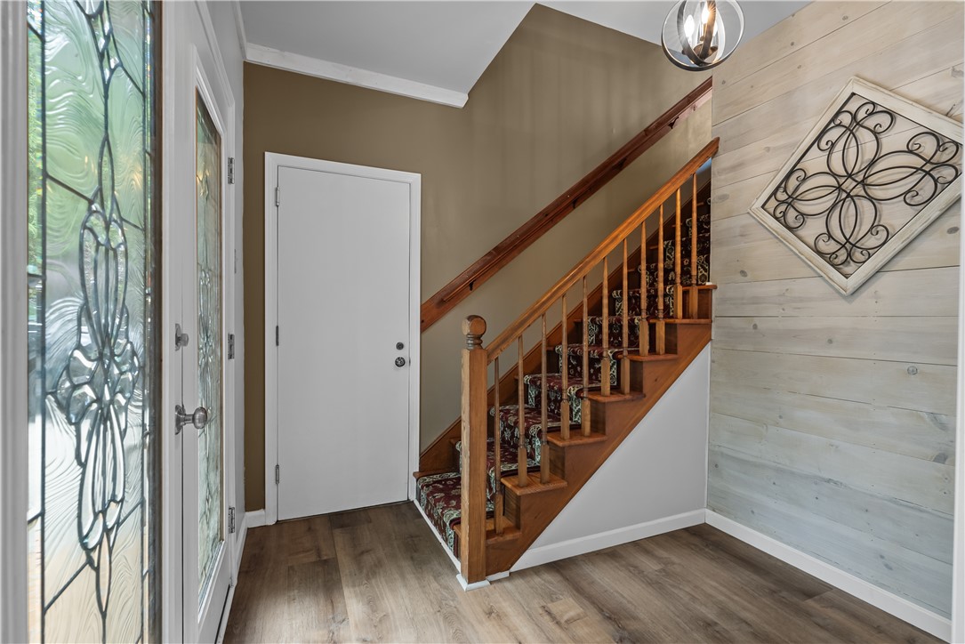 3 Windward Court, Salem, South Carolina image 26