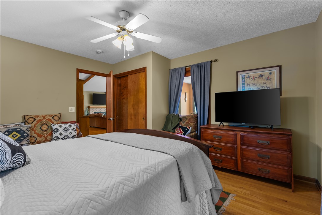3 Windward Court, Salem, South Carolina image 24