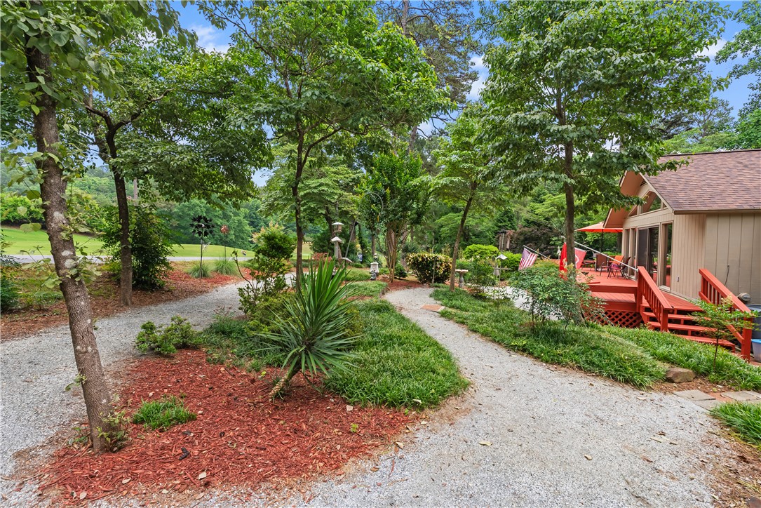 3 Windward Court, Salem, South Carolina image 35