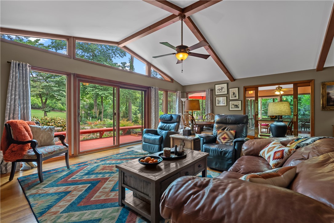 3 Windward Court, Salem, South Carolina image 5