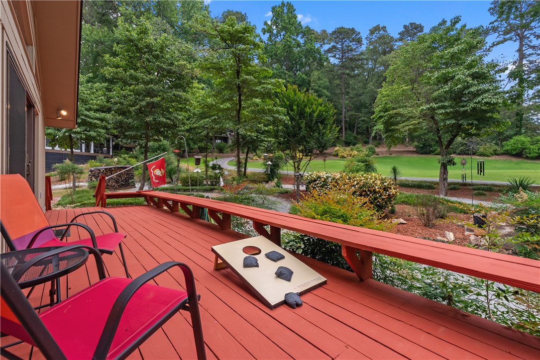 3 Windward Court, Salem, South Carolina image 34