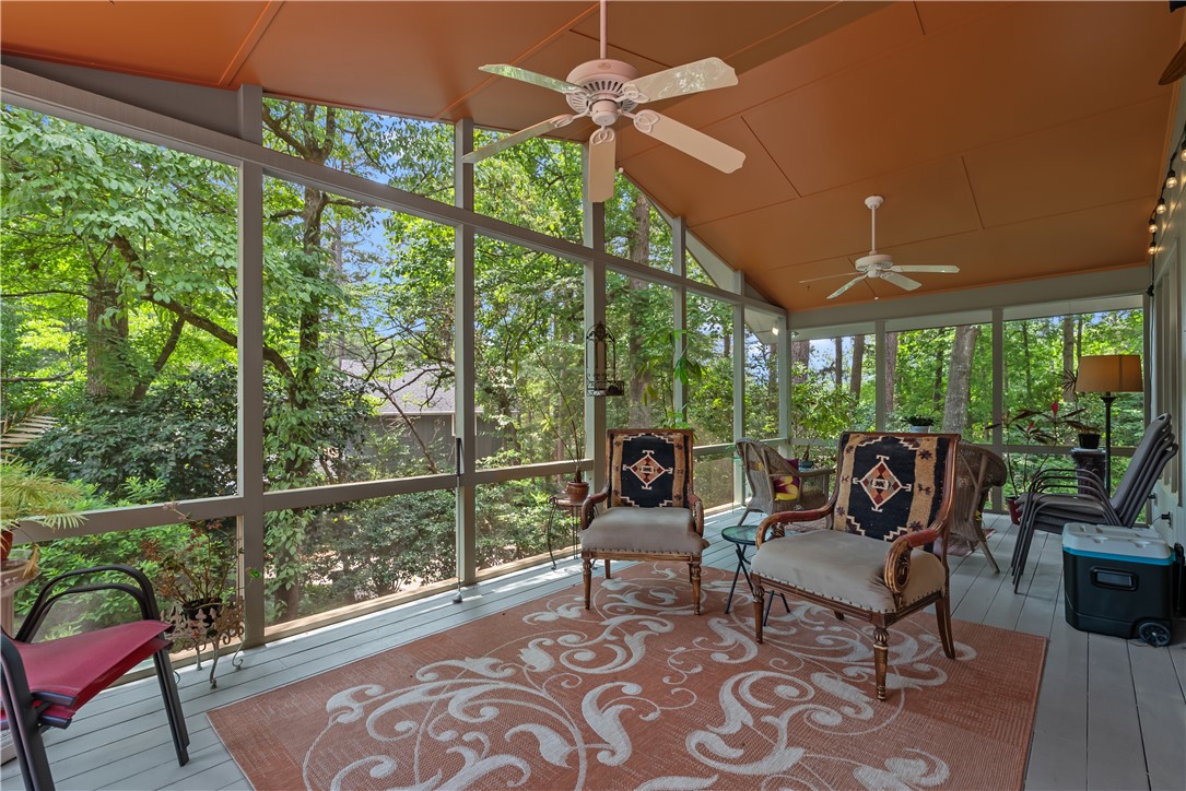 3 Windward Court, Salem, South Carolina image 20