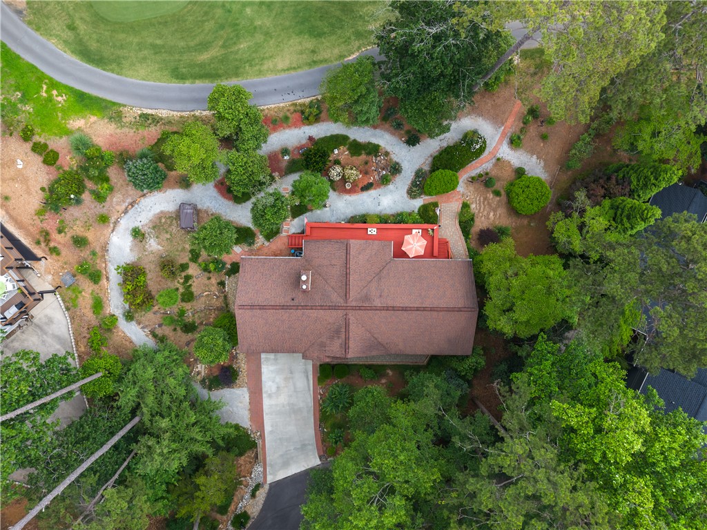 3 Windward Court, Salem, South Carolina image 44