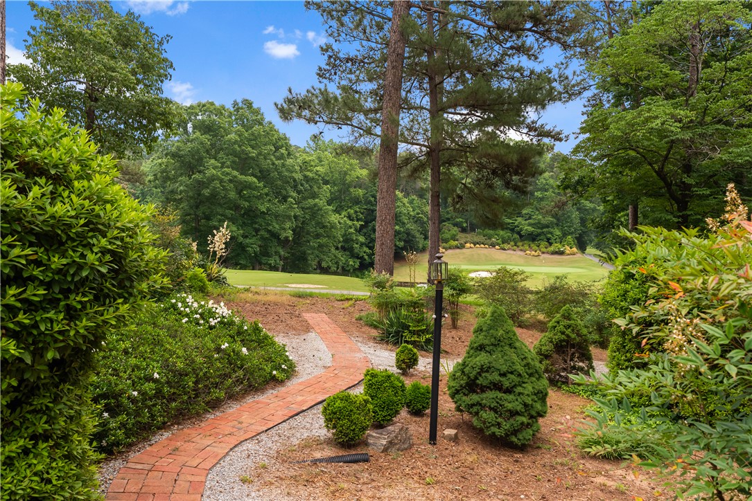 3 Windward Court, Salem, South Carolina image 37
