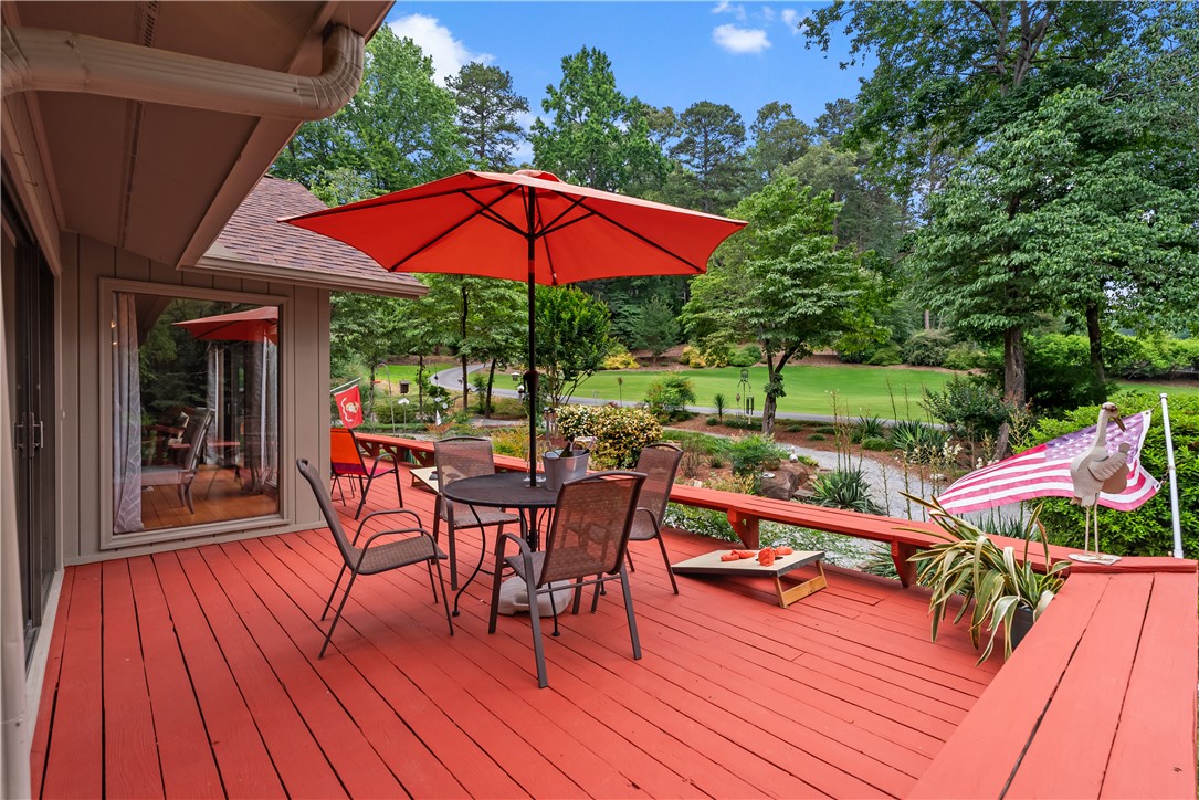3 Windward Court, Salem, South Carolina image 33