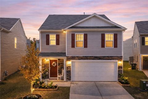 Homes For Sale - 145 Bailing Drive<br/> Easley, SC 29640