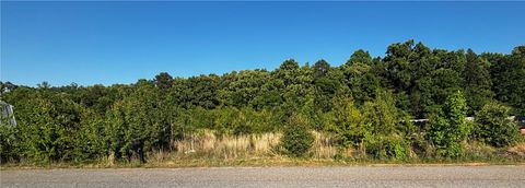 Vacant Land For Sale - 107 Combine Lane<br/> Anderson, SC 29624