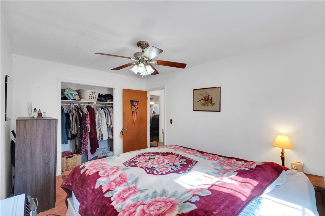 506 Woodall Mountain Road, Pickens, South Carolina image 19