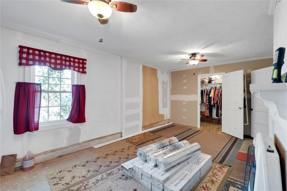506 Woodall Mountain Road, Pickens, South Carolina image 25