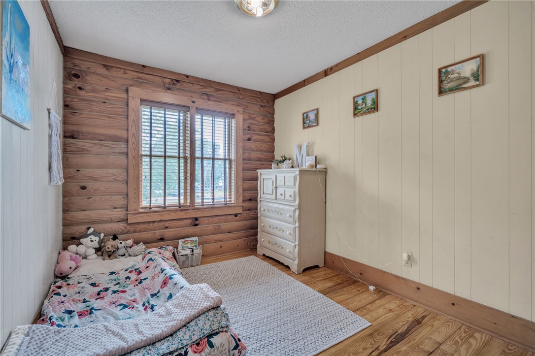 60 Lakeside Drive, Lyman, South Carolina image 14