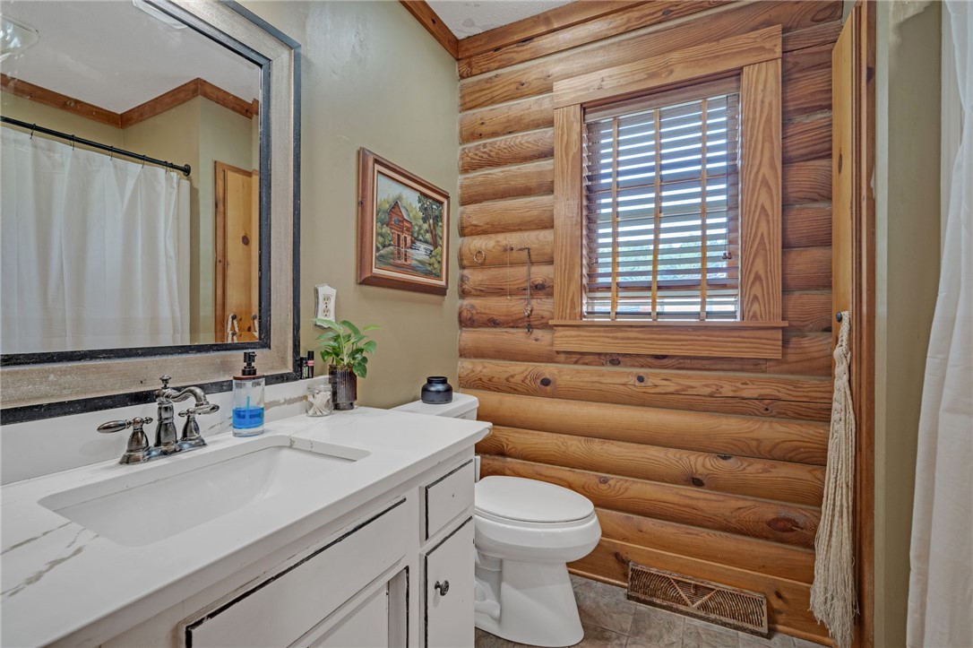 60 Lakeside Drive, Lyman, South Carolina image 19